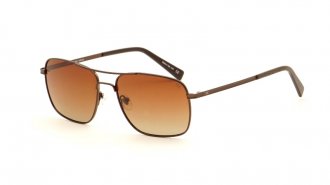 WE 3094 Dark Brown Polarized  Cat 3